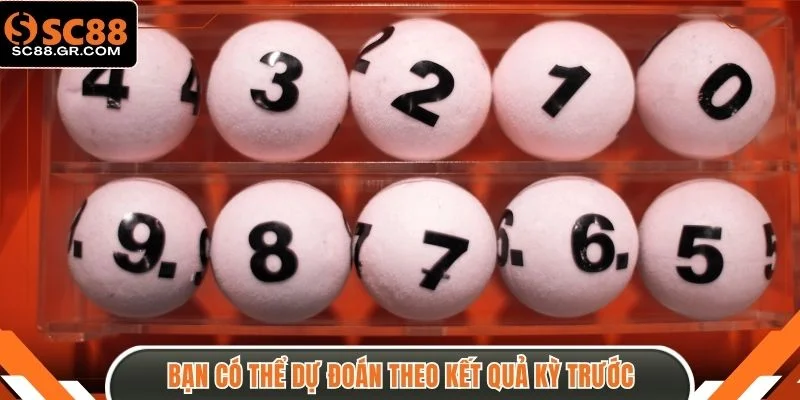 Sơ lược về Xổ số Cần Thơ